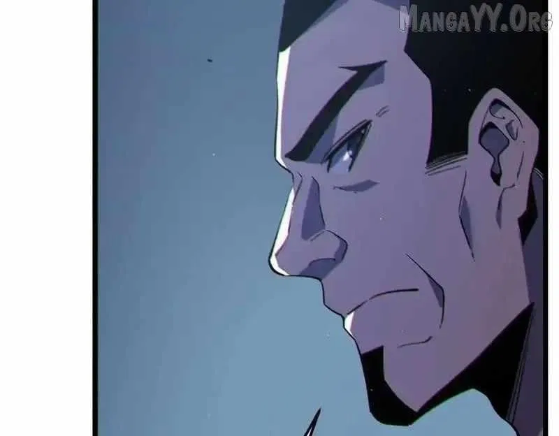 I Rely on My Invincibility to Deal Tons of Damage Passively! Chapter 129 – Page 121