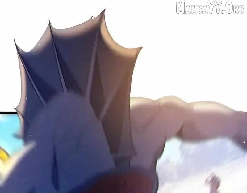 I Rely on My Invincibility to Deal Tons of Damage Passively! Chapter 129 – Page 130