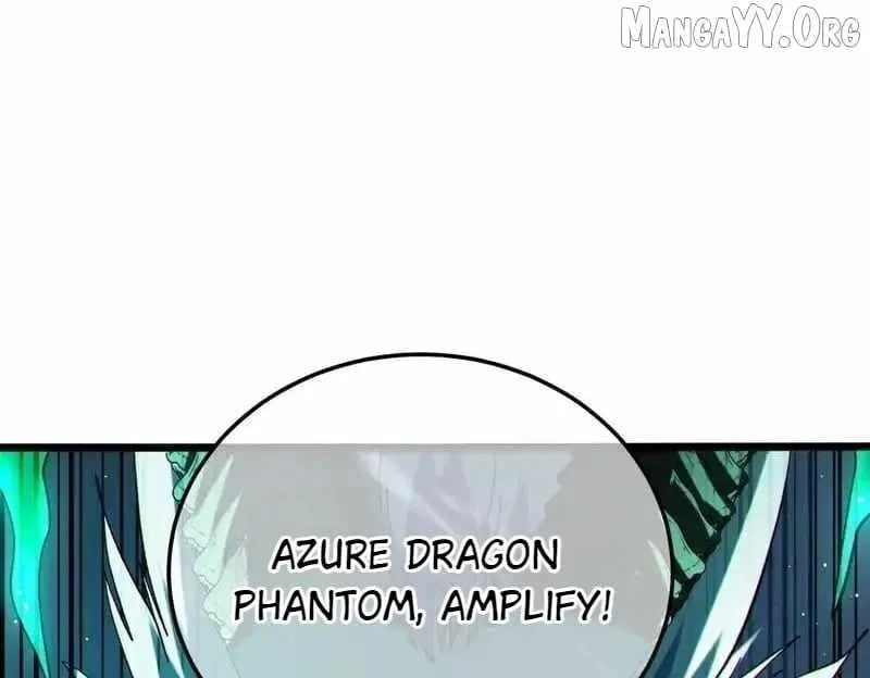 I Rely on My Invincibility to Deal Tons of Damage Passively! Chapter 129 – Page 149