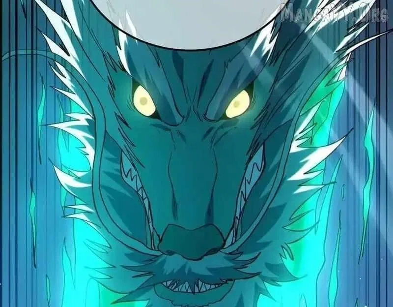 I Rely on My Invincibility to Deal Tons of Damage Passively! Chapter 129 – Page 150