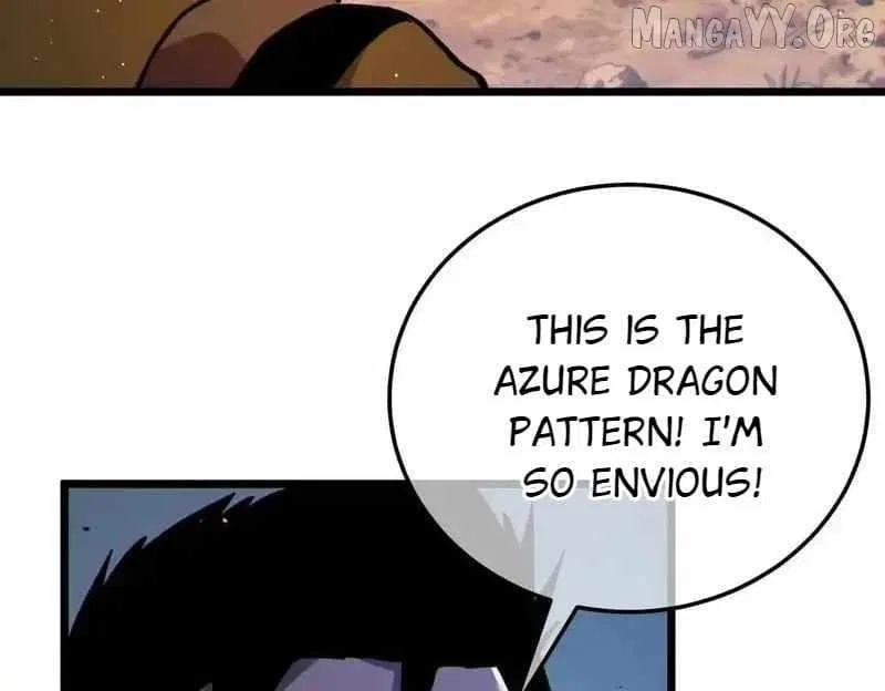 I Rely on My Invincibility to Deal Tons of Damage Passively! Chapter 129 – Page 162