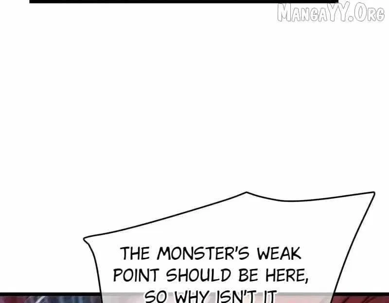 I Rely on My Invincibility to Deal Tons of Damage Passively! Chapter 128 – Page 7