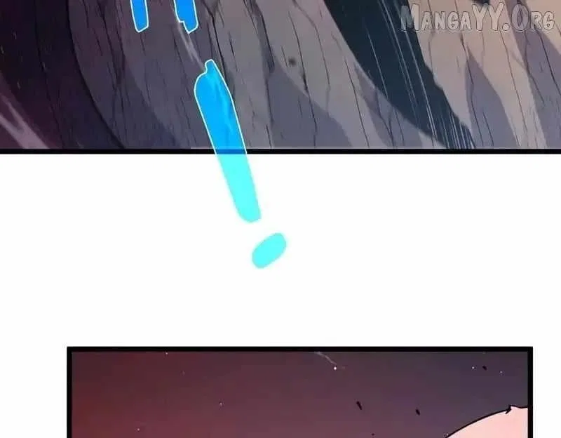 I Rely on My Invincibility to Deal Tons of Damage Passively! Chapter 128 – Page 16