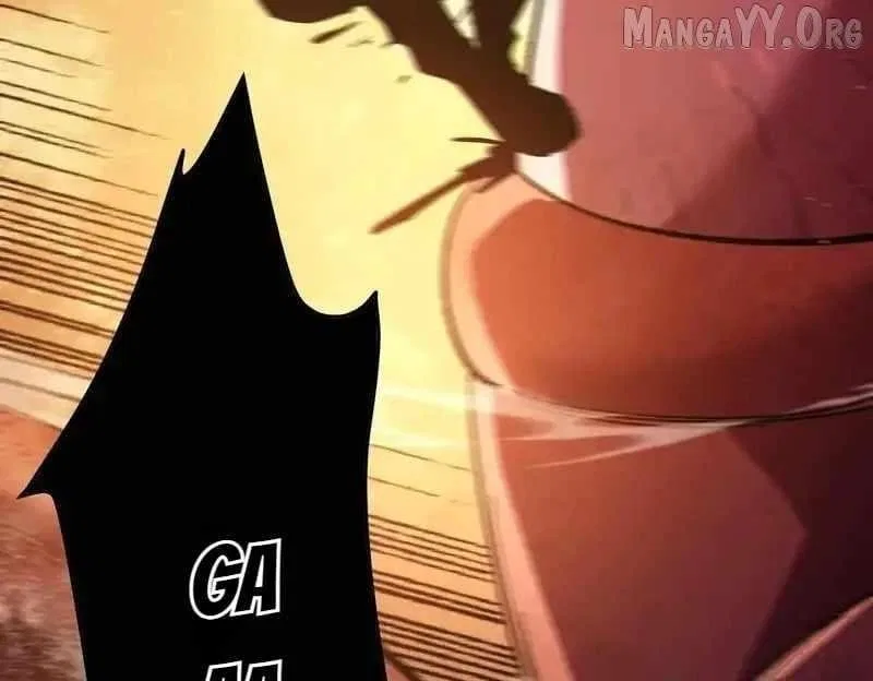 I Rely on My Invincibility to Deal Tons of Damage Passively! Chapter 128 – Page 26