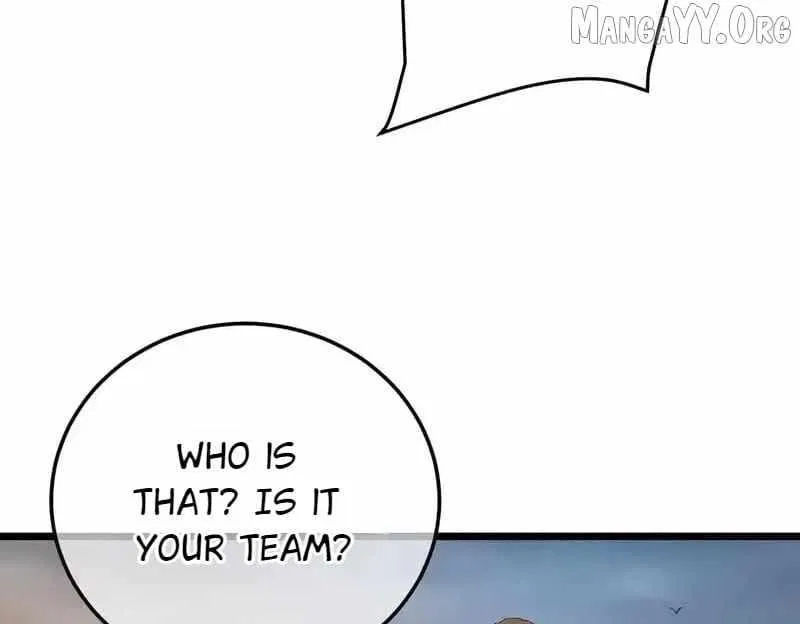 I Rely on My Invincibility to Deal Tons of Damage Passively! Chapter 128 – Page 30
