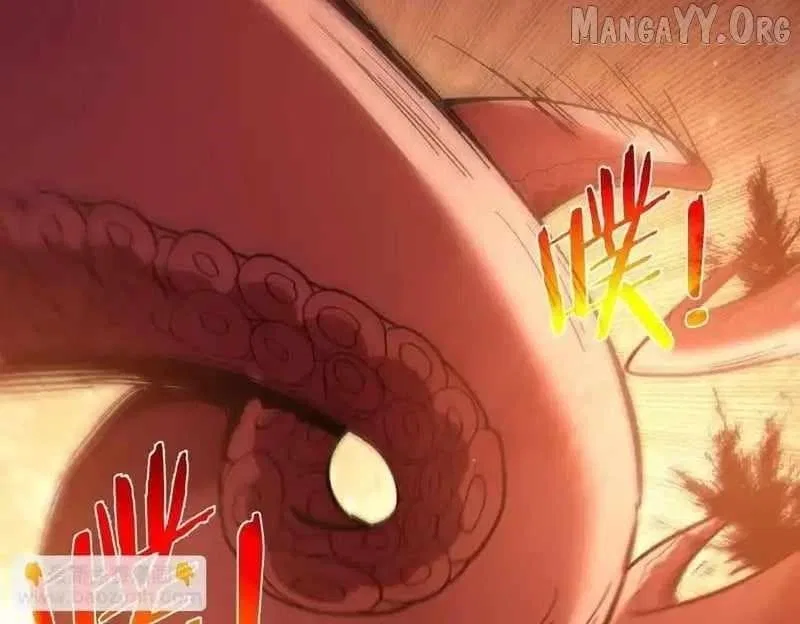 I Rely on My Invincibility to Deal Tons of Damage Passively! Chapter 128 – Page 37