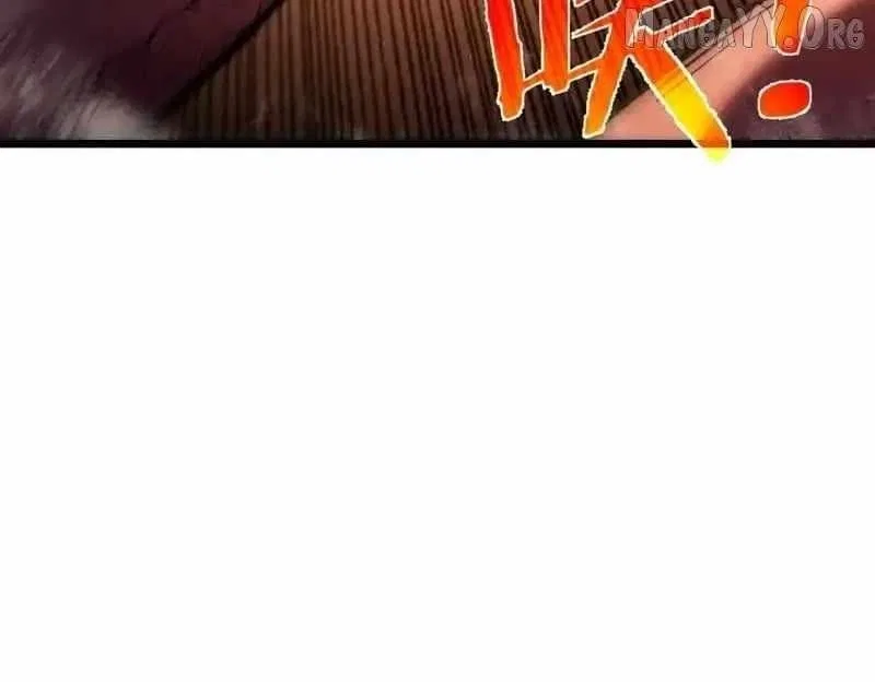 I Rely on My Invincibility to Deal Tons of Damage Passively! Chapter 128 – Page 39
