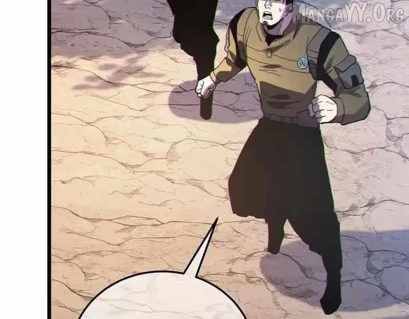 I Rely on My Invincibility to Deal Tons of Damage Passively! Chapter 128 – Page 64
