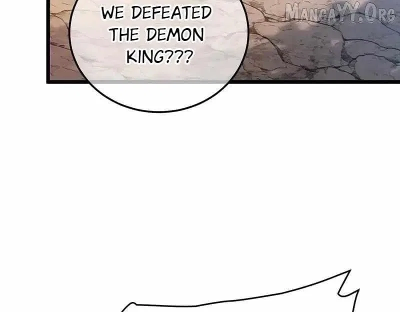 I Rely on My Invincibility to Deal Tons of Damage Passively! Chapter 128 – Page 65