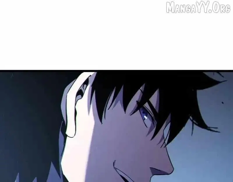 I Rely on My Invincibility to Deal Tons of Damage Passively! Chapter 128 – Page 75