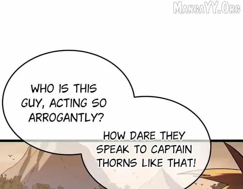 I Rely on My Invincibility to Deal Tons of Damage Passively! Chapter 128 – Page 78