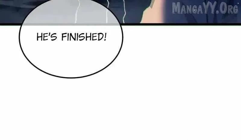 I Rely on My Invincibility to Deal Tons of Damage Passively! Chapter 128 – Page 80