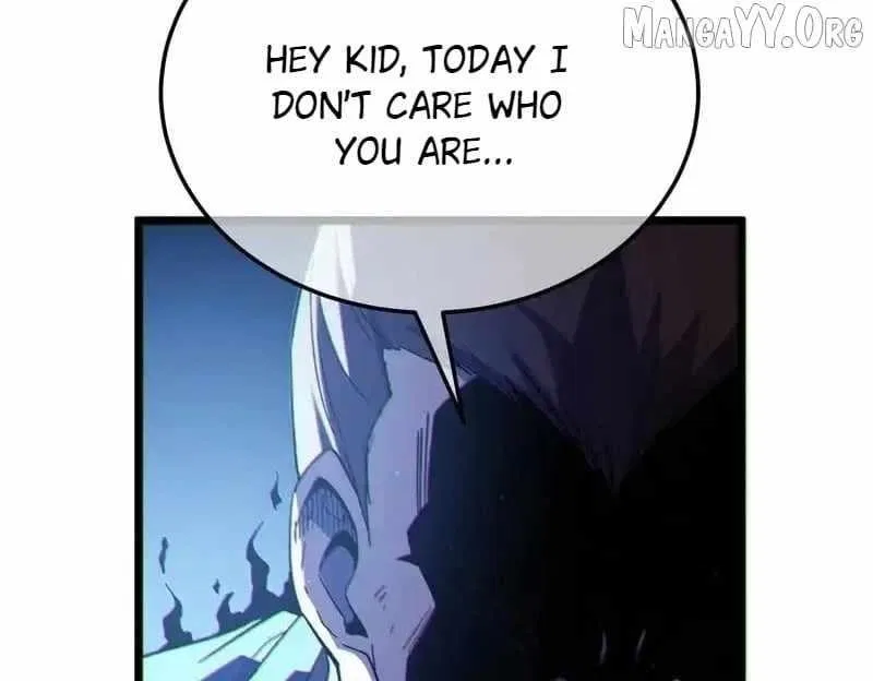 I Rely on My Invincibility to Deal Tons of Damage Passively! Chapter 128 – Page 81