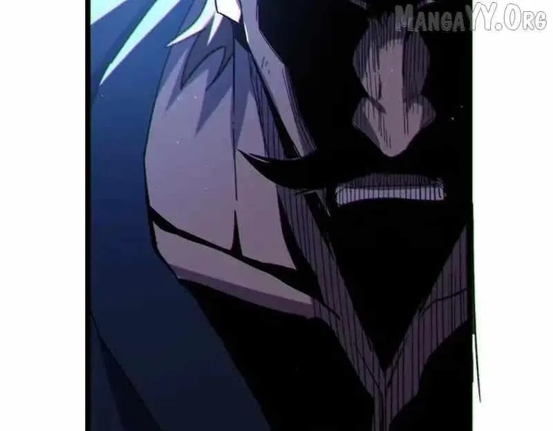 I Rely on My Invincibility to Deal Tons of Damage Passively! Chapter 128 – Page 82