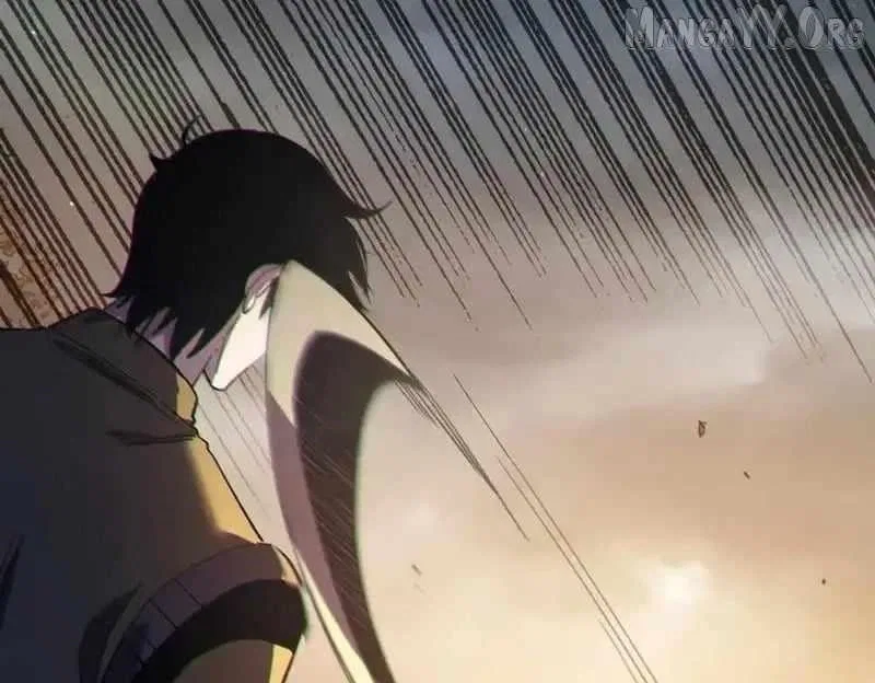 I Rely on My Invincibility to Deal Tons of Damage Passively! Chapter 128 – Page 84