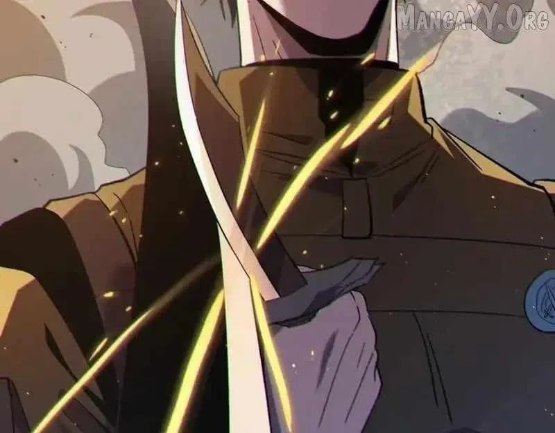 I Rely on My Invincibility to Deal Tons of Damage Passively! Chapter 128 – Page 93