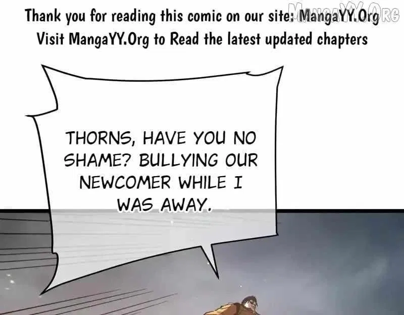 I Rely on My Invincibility to Deal Tons of Damage Passively! Chapter 128 – Page 97