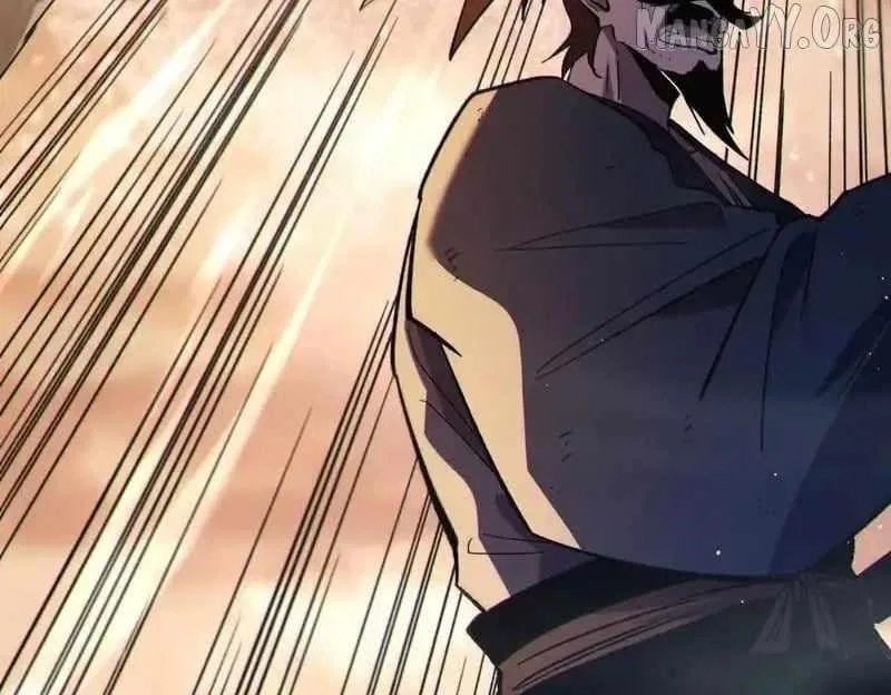 I Rely on My Invincibility to Deal Tons of Damage Passively! Chapter 128 – Page 99