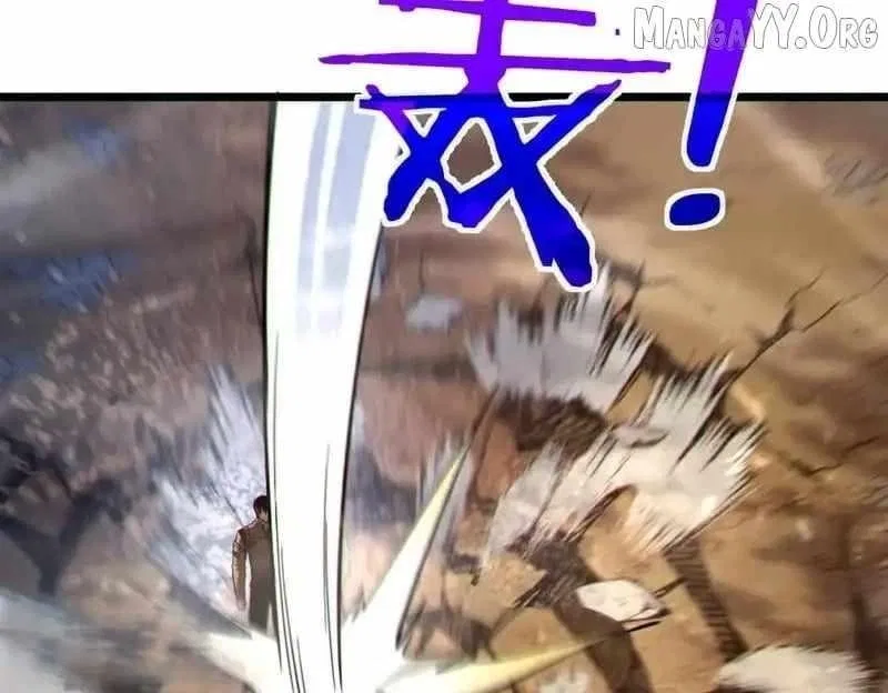 I Rely on My Invincibility to Deal Tons of Damage Passively! Chapter 128 – Page 101