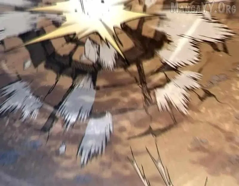 I Rely on My Invincibility to Deal Tons of Damage Passively! Chapter 128 – Page 102