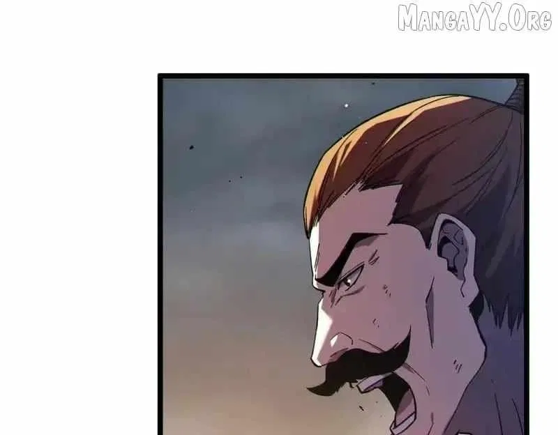 I Rely on My Invincibility to Deal Tons of Damage Passively! Chapter 128 – Page 107