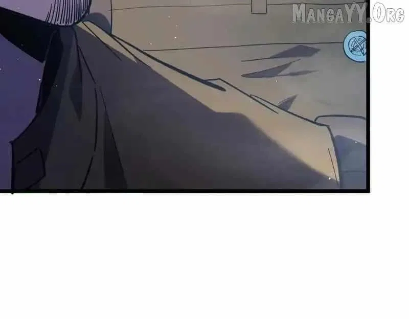 I Rely on My Invincibility to Deal Tons of Damage Passively! Chapter 128 – Page 117