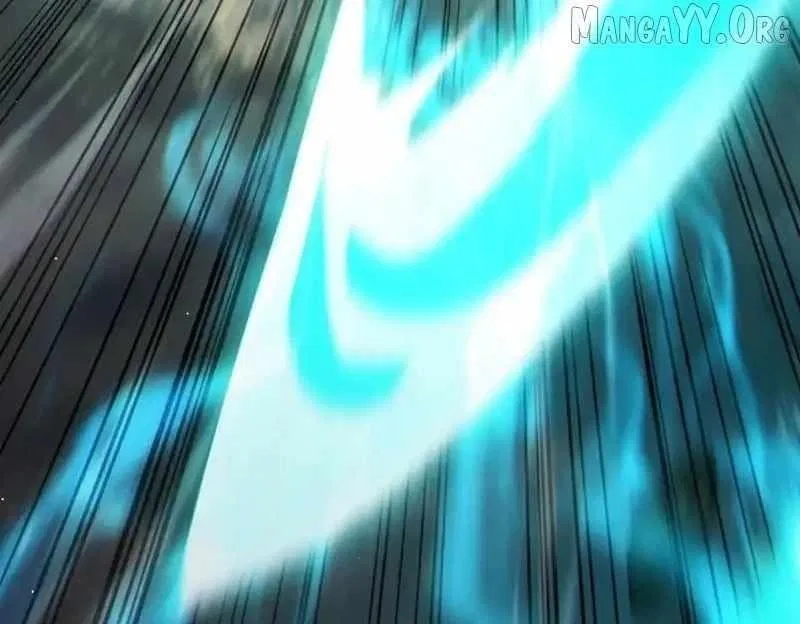 I Rely on My Invincibility to Deal Tons of Damage Passively! Chapter 128 – Page 126