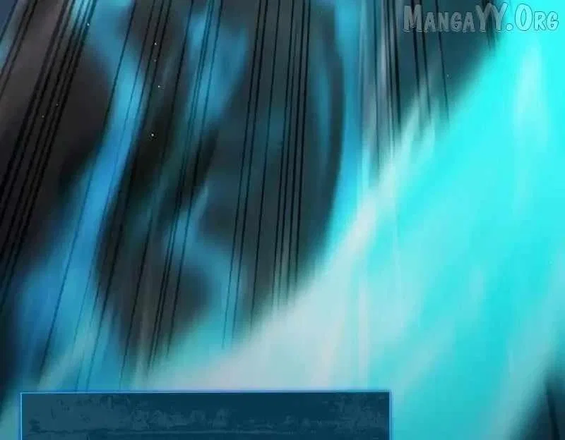 I Rely on My Invincibility to Deal Tons of Damage Passively! Chapter 128 – Page 127