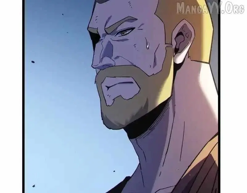 I Rely on My Invincibility to Deal Tons of Damage Passively! Chapter 128 – Page 130