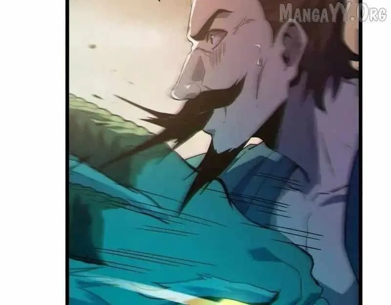 I Rely on My Invincibility to Deal Tons of Damage Passively! Chapter 128 – Page 148