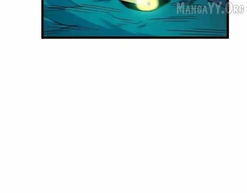 I Rely on My Invincibility to Deal Tons of Damage Passively! Chapter 128 – Page 149