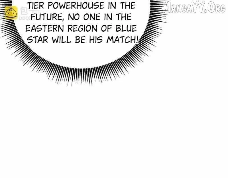 I Rely on My Invincibility to Deal Tons of Damage Passively! Chapter 128 – Page 158
