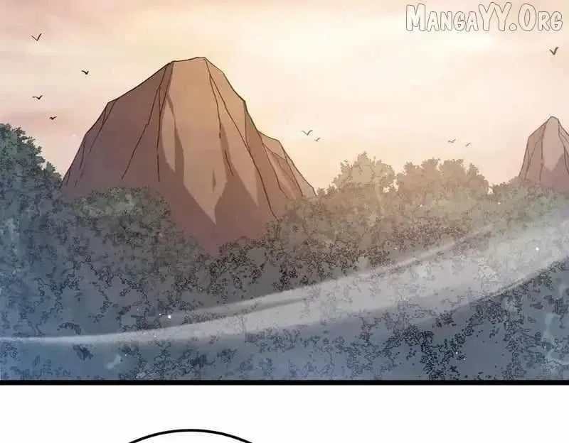 I Rely on My Invincibility to Deal Tons of Damage Passively! Chapter 128 – Page 160
