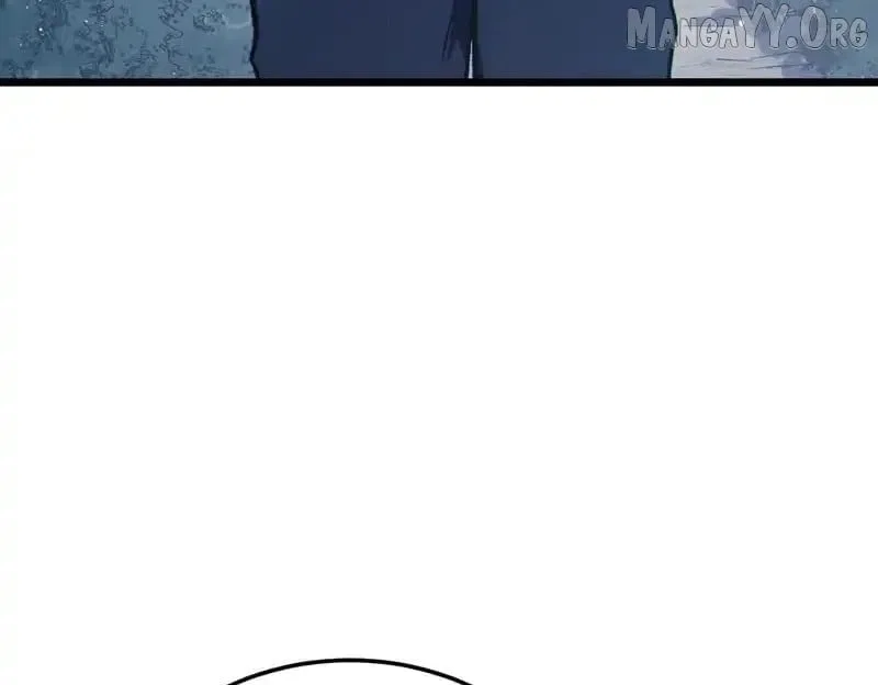 I Rely on My Invincibility to Deal Tons of Damage Passively! Chapter 127 – Page 10