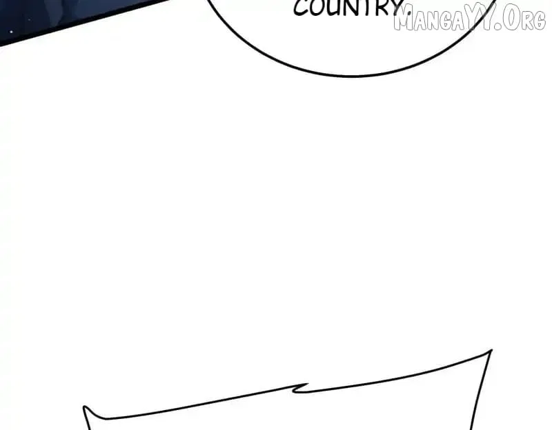 I Rely on My Invincibility to Deal Tons of Damage Passively! Chapter 127 – Page 24