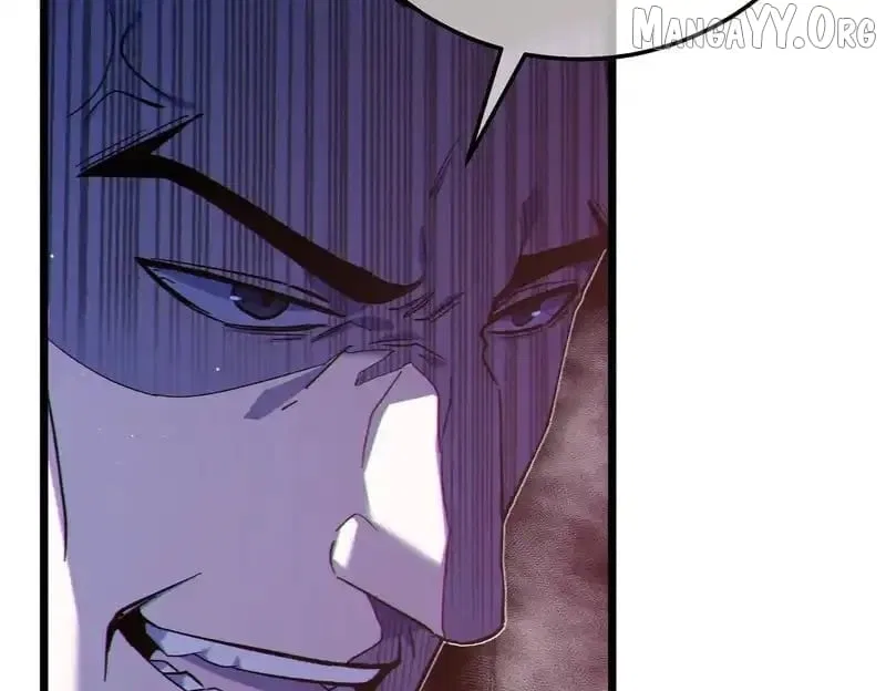I Rely on My Invincibility to Deal Tons of Damage Passively! Chapter 127 – Page 34