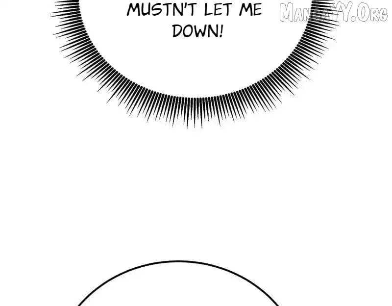 I Rely on My Invincibility to Deal Tons of Damage Passively! Chapter 127 – Page 36