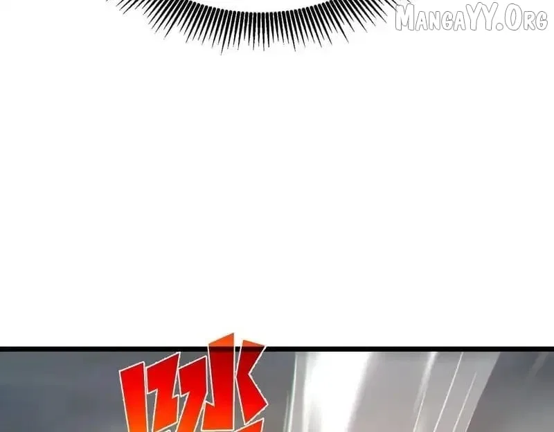 I Rely on My Invincibility to Deal Tons of Damage Passively! Chapter 127 – Page 47