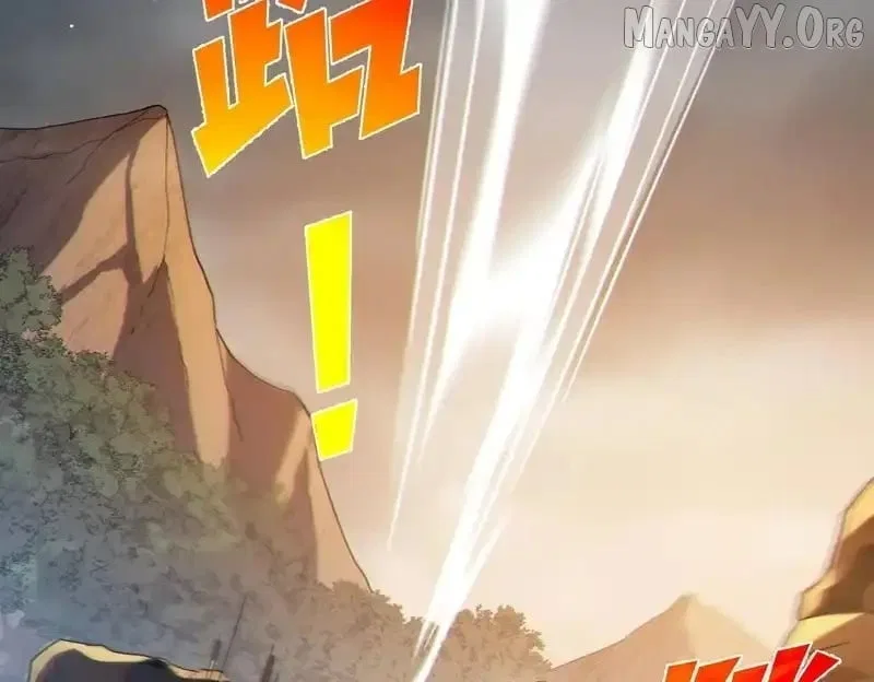 I Rely on My Invincibility to Deal Tons of Damage Passively! Chapter 127 – Page 48