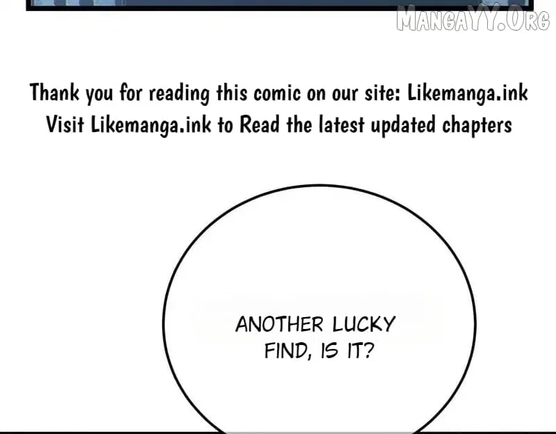 I Rely on My Invincibility to Deal Tons of Damage Passively! Chapter 127 – Page 53