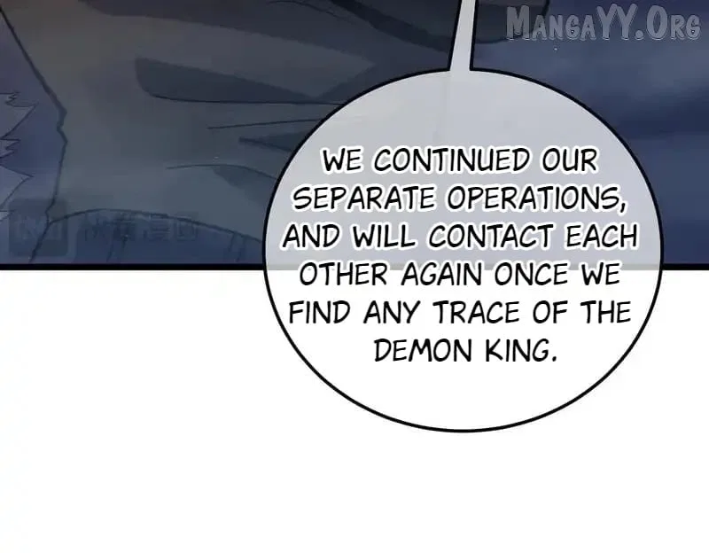 I Rely on My Invincibility to Deal Tons of Damage Passively! Chapter 127 – Page 59