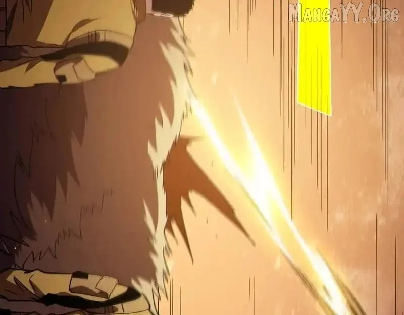 I Rely on My Invincibility to Deal Tons of Damage Passively! Chapter 127 – Page 67
