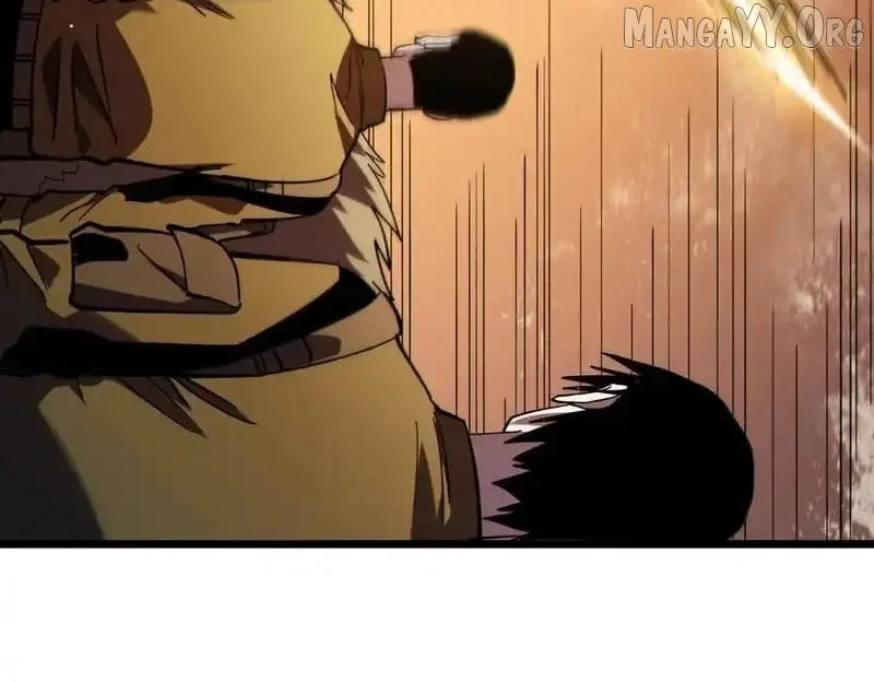 I Rely on My Invincibility to Deal Tons of Damage Passively! Chapter 127 – Page 68