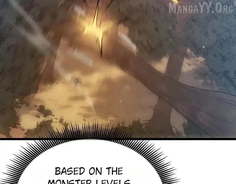 I Rely on My Invincibility to Deal Tons of Damage Passively! Chapter 127 – Page 79