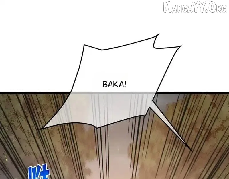 I Rely on My Invincibility to Deal Tons of Damage Passively! Chapter 127 – Page 82