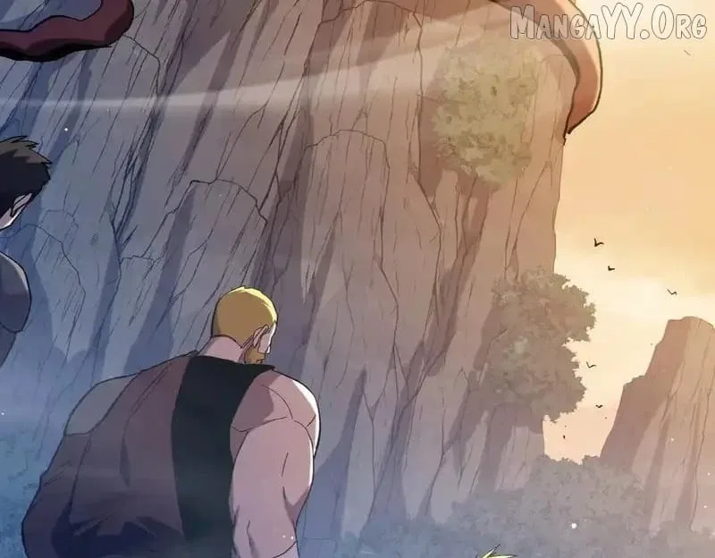 I Rely on My Invincibility to Deal Tons of Damage Passively! Chapter 127 – Page 90
