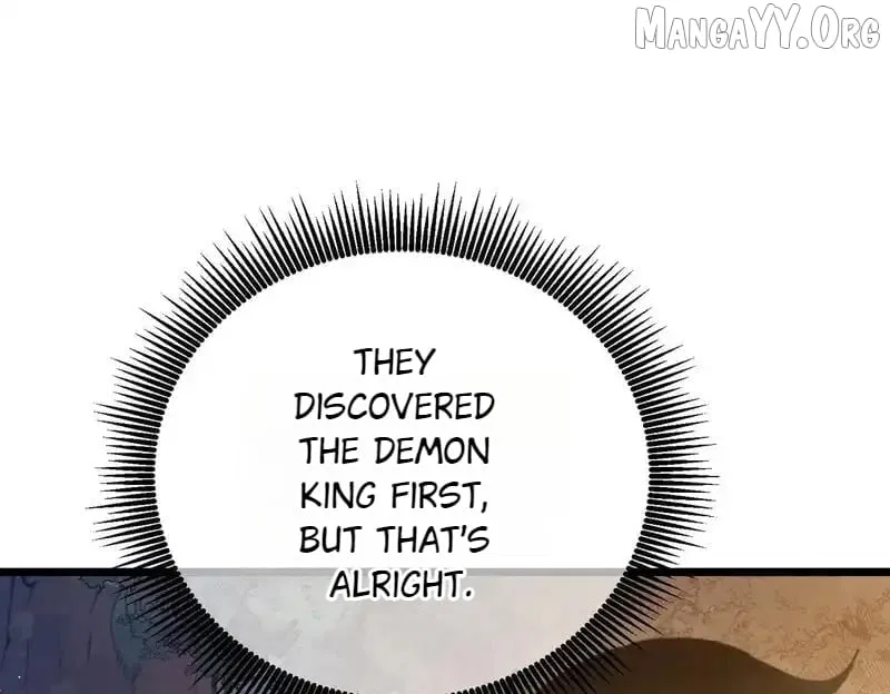 I Rely on My Invincibility to Deal Tons of Damage Passively! Chapter 127 – Page 95