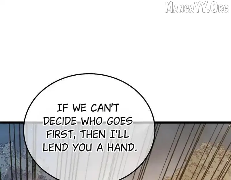 I Rely on My Invincibility to Deal Tons of Damage Passively! Chapter 127 – Page 98