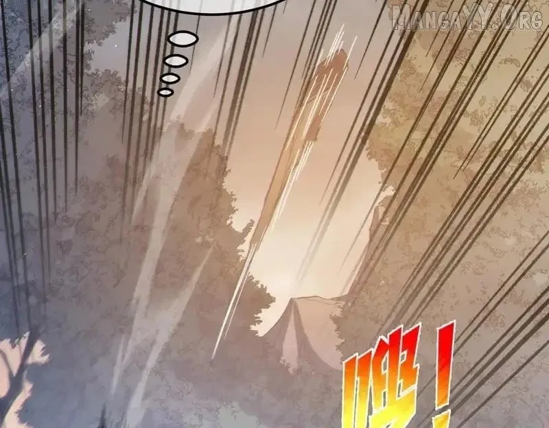 I Rely on My Invincibility to Deal Tons of Damage Passively! Chapter 127 – Page 99