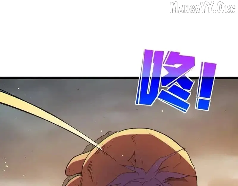 I Rely on My Invincibility to Deal Tons of Damage Passively! Chapter 127 – Page 102